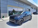Land Rover Range Rover Sport 3.0D I6 249 MHEV Dynamic SE aut. IVA ESPOSTA