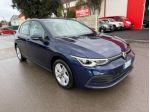 VOLKSWAGEN - Golf - 2.0 TDI SCR Style