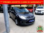 FORD C-Max 1.6 TDCi 115CV Business rif. 24031238