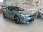 Opel Corsa Corsa 1.2 GS s&s 100cv