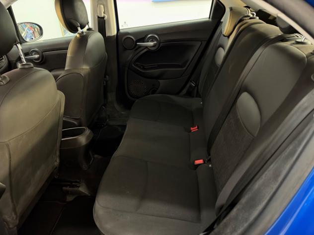 Fiat 500X 1.3 MultiJet 95 CV - Foto 8