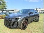 AUDI Q5 SPB Sportback TDI quattro S line NAVI - ACC - 20 rif. 24063482