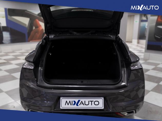 DS Automobiles DS4 1.5 BlueHDI Bastille Business 130CV Auto - Foto 7