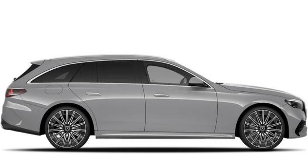 Mercedes-Benz Classe E E 220 d 4MATIC Station Wagon - Foto 6