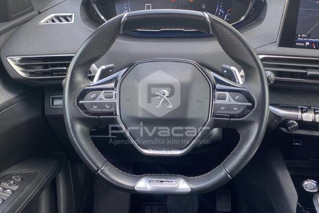 Peugeot 3008 3008 BlueHDi 130 S&S EAT8 GT Line - Foto 8