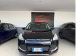 FORD KUGA 2.0 DIESEL 4x4  DEL NORD ITA 2013