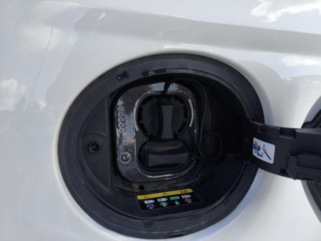 FIAT 500 Electric Elettrica 118cv - Foto 8