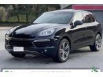 Porsche Cayenne Cayenne 3.0 Diesel