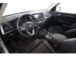 BMW X3 X3 xDrive20d 48V rif. 23711657