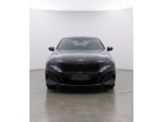 Subentro Noleggio BMW 540d xDrive MSport Pro 303cv
