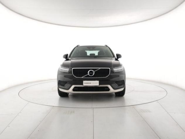 VOLVO XC40 D3 Geartronic Momentum Core - Autocarro rif. 23379247 - Foto 7