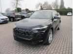 AUDI Q5 TDI 150 kW mHEV+ S tronic quattro S line TETTO rif. 23250674