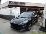 FORD Kuga 1.5 EcoBlue 120 CV 2WD ST-Line rif. 24234299