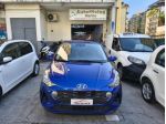 Hyundai i10 1.0 MPI Advanced