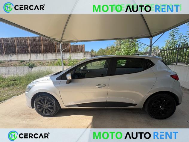 Renault Clio 5 Porte Clio 5p 1.2 Wave 75cv - Foto 5