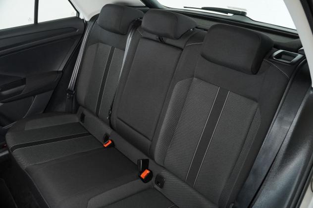 Volkswagen T-Roc 2.0 TDI Life 115CV - Foto 10