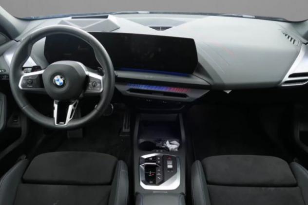 BMW 120 48V MSport rif. 23769543 - Foto 5