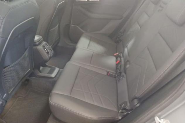 BMW 223 i 48V Active Tourer rif. 24050138 - Foto 7