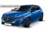 PEUGEOT 308 BlueHDi 130 S&S EAT8 Business rif. 23255884