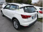 SEAT Arona 1.0 Eco TSI 70kW Style