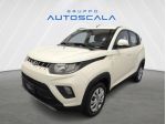 MAHINDRA KUV100 1.2 VVT M-Bifuel (GPL) K6 rif. 24205112