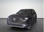 Mazda CX-60 CX-60 3.3L e-Skyactiv D 249 CV M Hybrid AWD Homura COSO