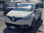 Renault Captur 1.5 dCi 90CV S&S Energy R-Link