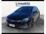 Opel Astra 5ª serie 1.6 CDTi 110CV Start&Stop 5 porte Dynamic