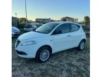 Lancia Ypsilon 0.9 TwinAir 85 CV 5 porte Metano Ecochic Gold