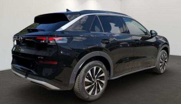 VOLKSWAGEN T-Roc 1.5 eTSI DSG LIFE rif. 24084567 - Foto 2