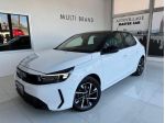 OPEL - Corsa - 1.2 100 CV aut. GS Line