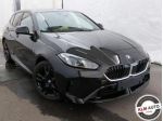 BMW 118 d 5p. M sport F70 Garanzia BMW rif. 23803391