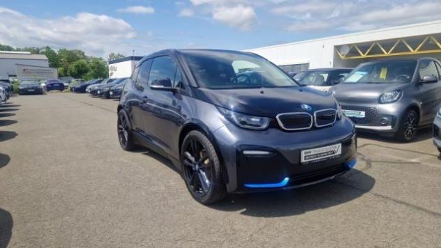 BMW i3 120 Ah S rif. 23002844 - Foto 7