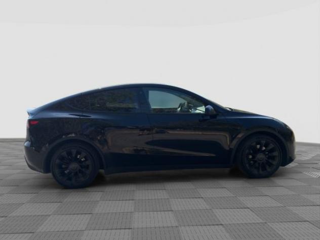 TESLA Model Y Model Y Long Range AWD rif. 23925662 - Foto 6