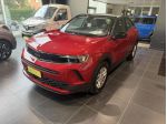 Opel Mokka 1.5 110cv Edition MT6