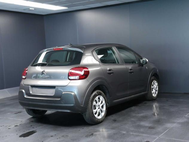 Citroën C3 PureTech 83 S&S YOU - Foto 5