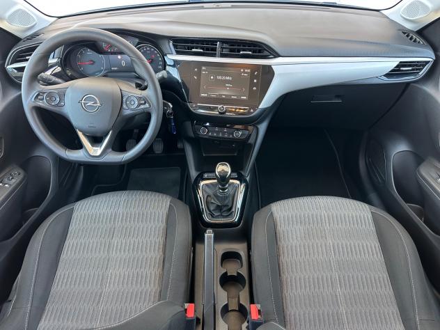 Opel Corsa 1.5 CDTI 100cv Edition 2022 - Foto 6
