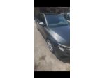 Audi S3 8Y