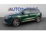 MG ZS 1.5 Comfort