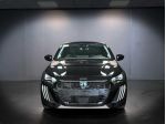 PEUGEOT 208 2ª serie 208 PureTech 100 Stop&Start 5 porte Allure