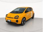 Renault Twingo E-Tech Electric 27,5 KWH techno 80cv urban range