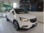 OPEL Mokka X 1.6 CDTI Ecotec 136CV Innovation rif. 23711989