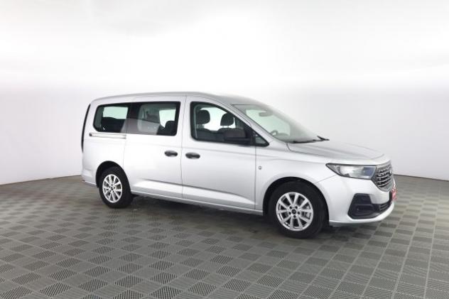 FORD Tourneo Connect Grand Tourneo Grand 2.0 EcoBlue 102 CV Plus rif. 23833272 - Foto 2