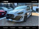 Renault Clio VI 2025 1.8 full hybrid E-Tech Techno Auto