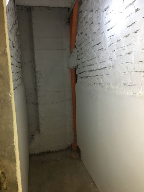 CANTINA PER USO DEPOSITO - Foto 3