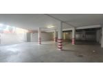 Garage / Posto Auto in vendita a Selargius