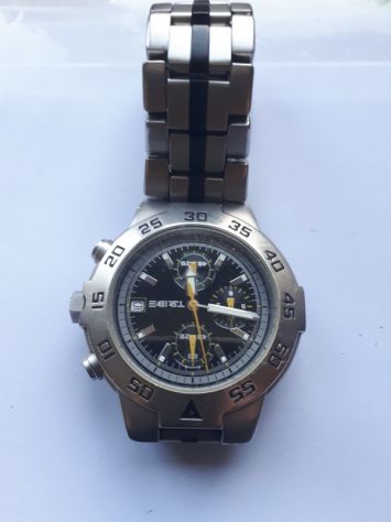 Orologio Breil - Foto 3