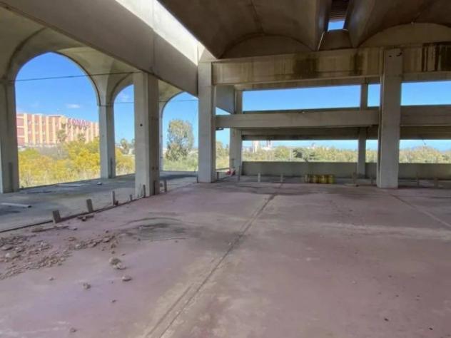 Immobile in asta di 2675 m² in vendita a Modica - Foto 18