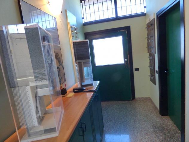 Capannone - Rif. 6630 - Foto 12