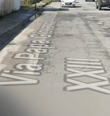 Immobile in asta di 350 m² con più di 5 locali in vendita a Patti - Foto 12